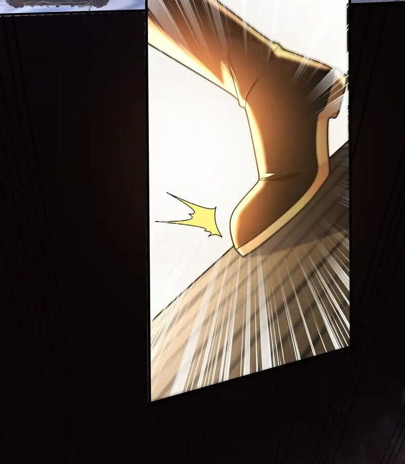 Empress? I Only Date My Wife Chapter 10 page 85 - 