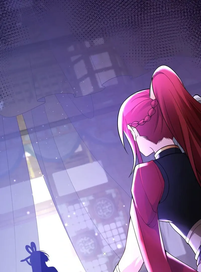 Empress? I Only Date My Wife Chapter 10 page 90 - 