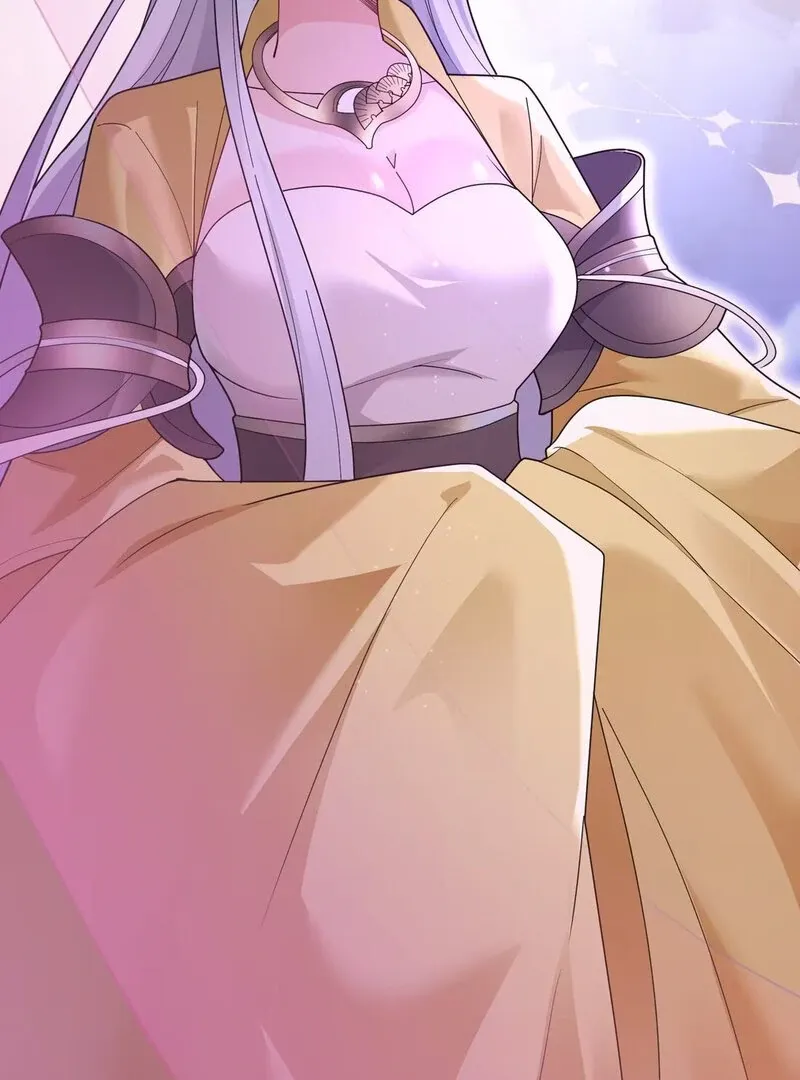 Empress? I Only Date My Wife Chapter 10 page 92 - 