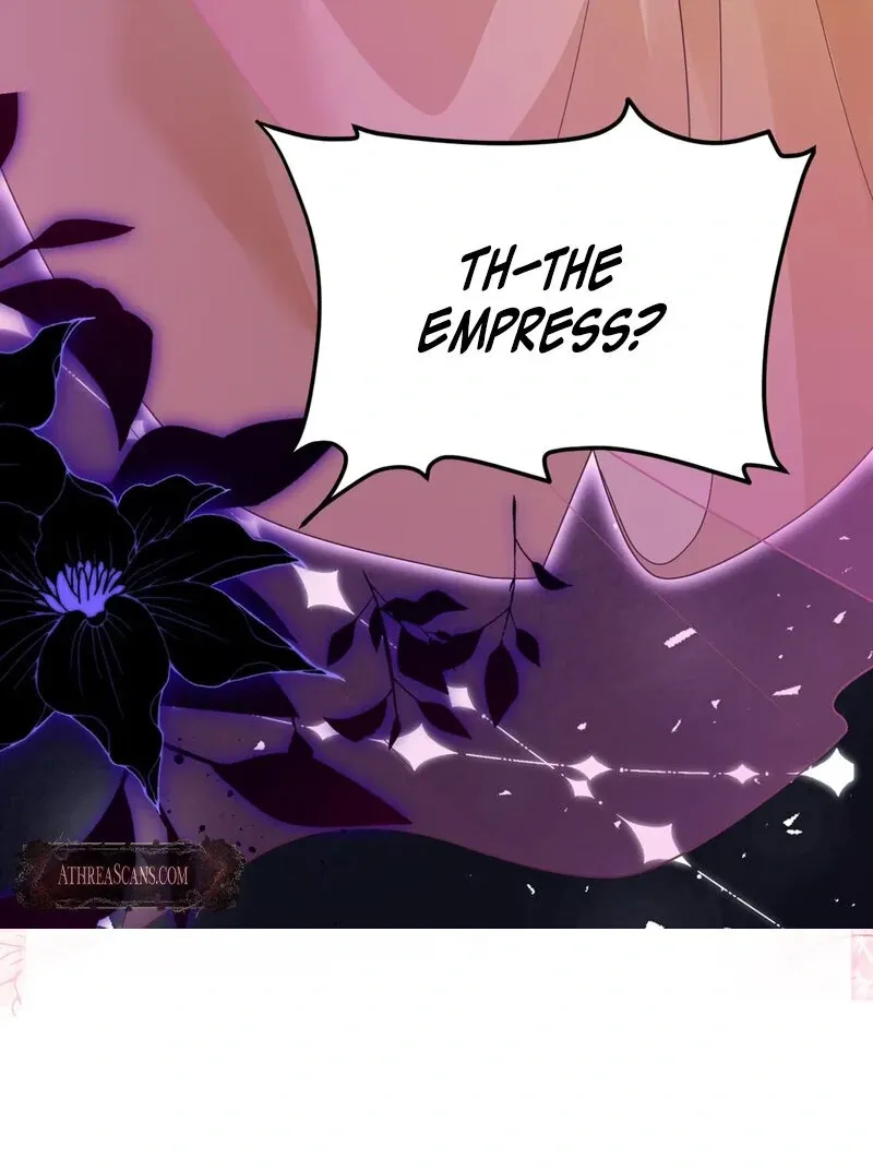 Empress? I Only Date My Wife Chapter 10 page 93 - 