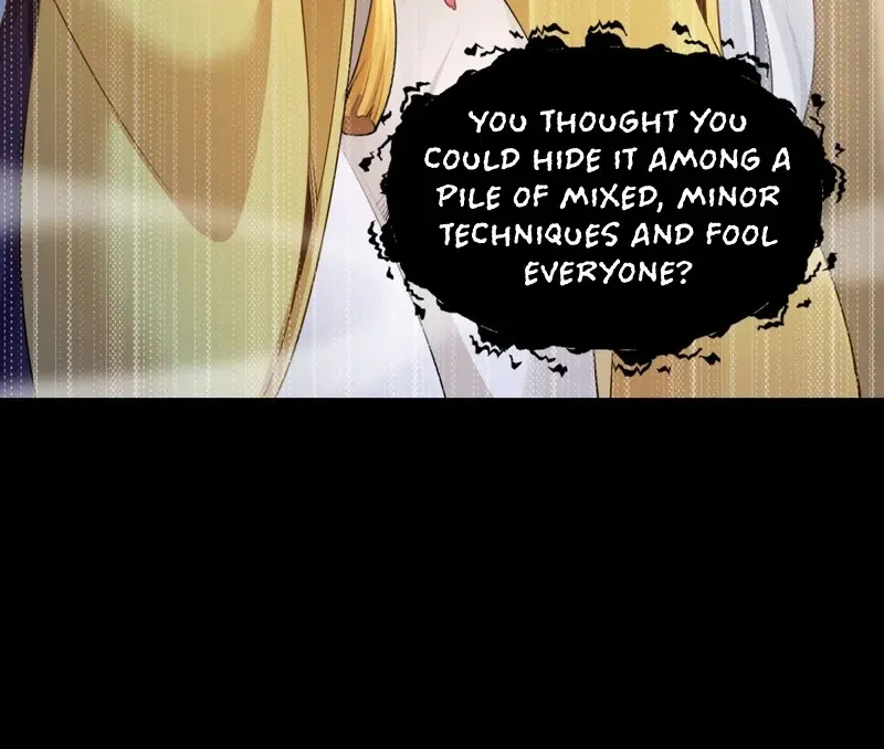Empress? I Only Date My Wife Chapter 11 page 11 - 