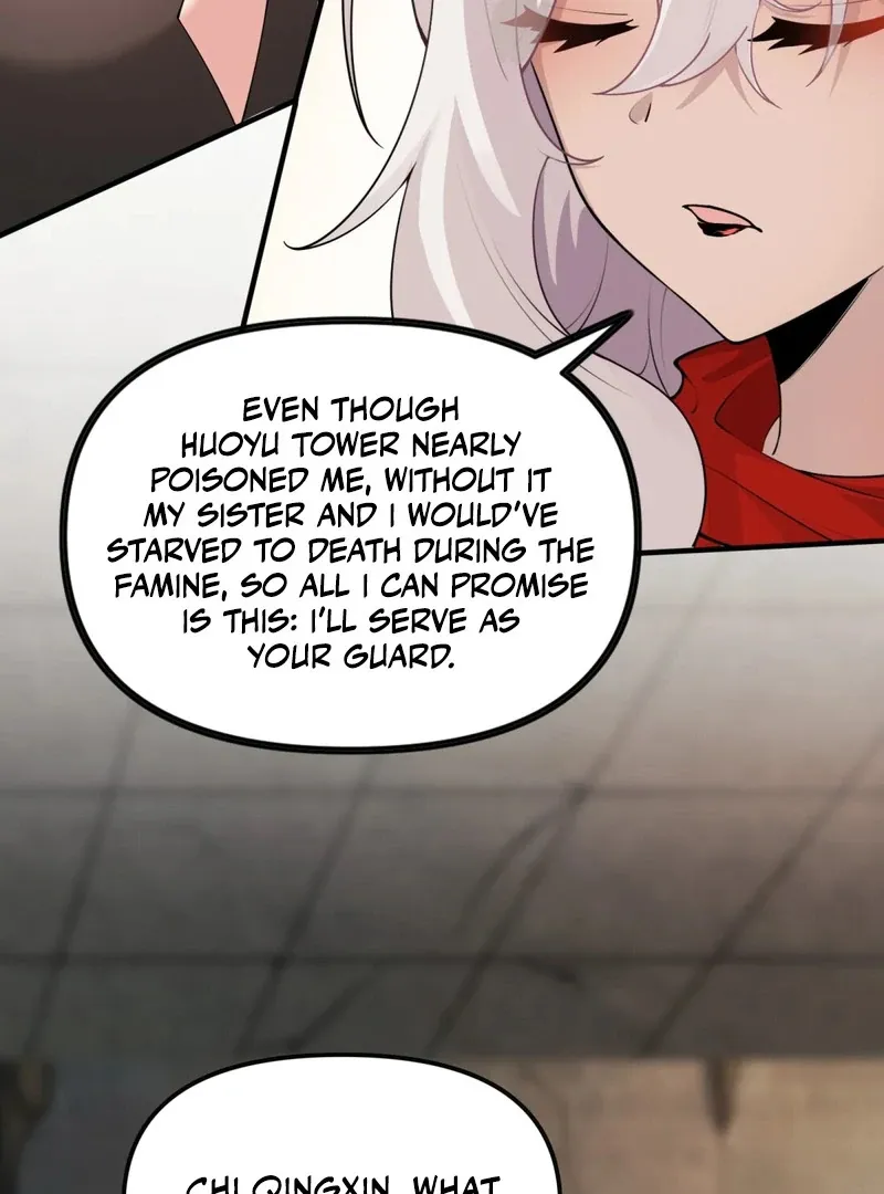 Empress? I Only Date My Wife Chapter 11 page 102 - 