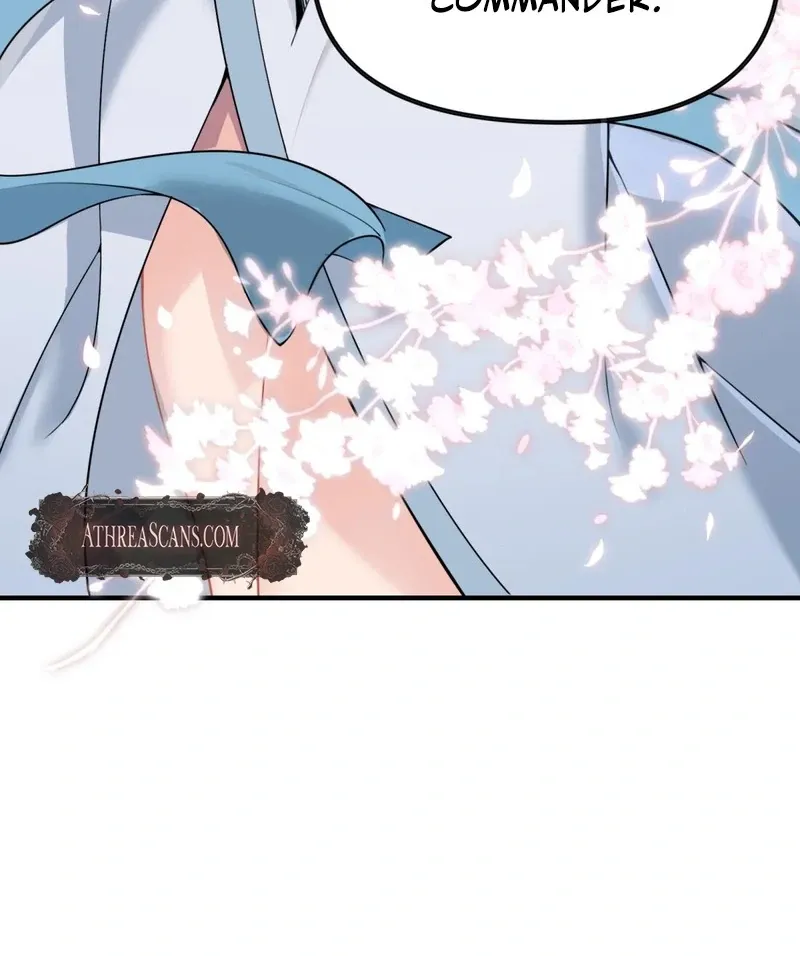 Empress? I Only Date My Wife Chapter 11 page 106 - 