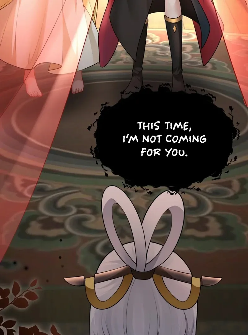 Empress? I Only Date My Wife Chapter 11 page 14 - 