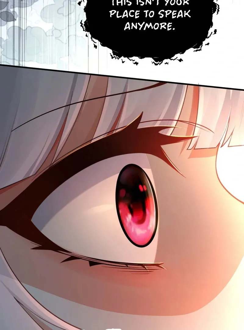 Empress? I Only Date My Wife Chapter 11 page 18 - 