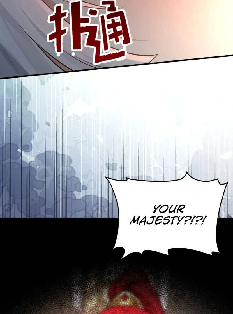 Empress? I Only Date My Wife Chapter 11 page 19 - 