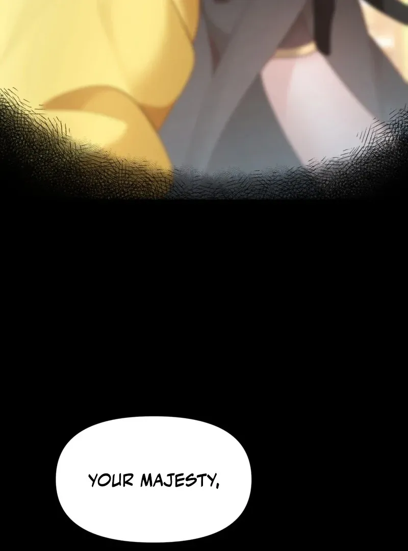Empress? I Only Date My Wife Chapter 11 page 21 - 