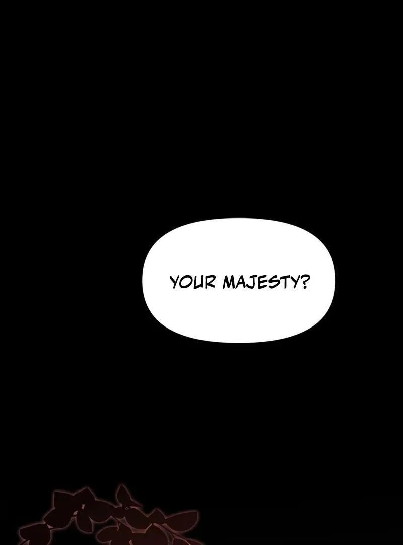 Empress? I Only Date My Wife Chapter 11 page 22 - 