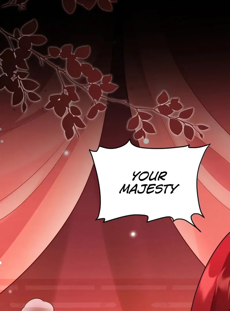 Empress? I Only Date My Wife Chapter 11 page 23 - 