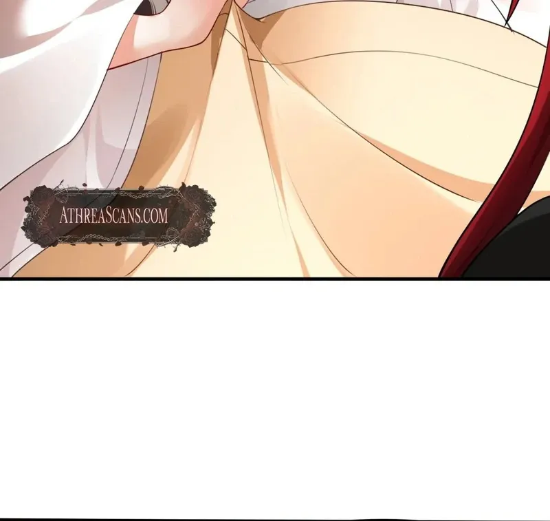 Empress? I Only Date My Wife Chapter 11 page 25 - 
