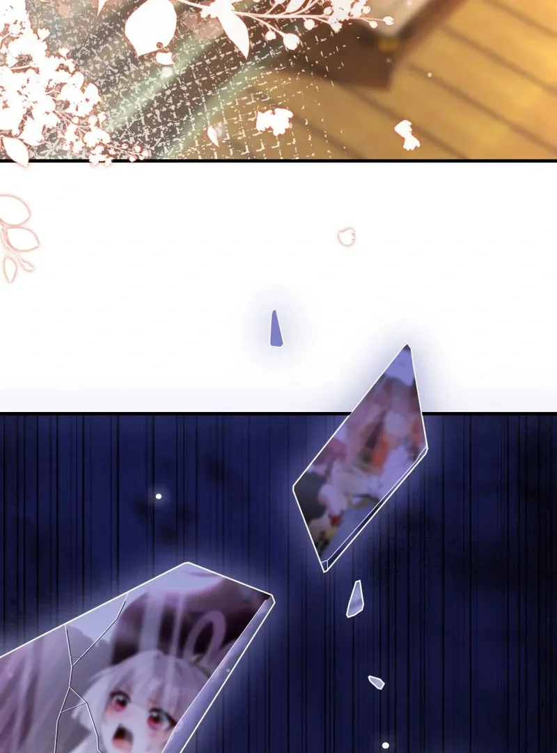 Empress? I Only Date My Wife Chapter 11 page 31 - 