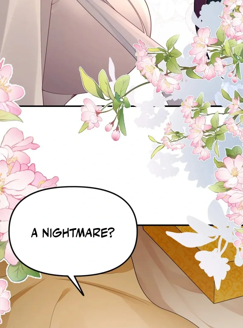 Empress? I Only Date My Wife Chapter 11 page 36 - 