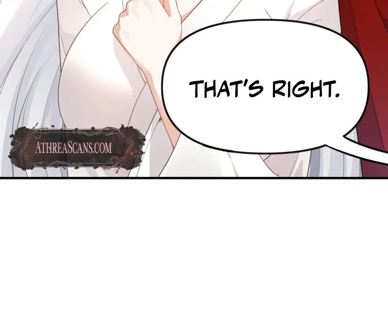 Empress? I Only Date My Wife Chapter 11 page 38 - 