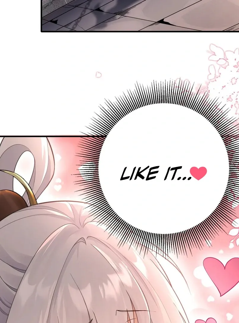Empress? I Only Date My Wife Chapter 11 page 53 - 