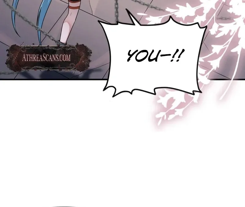Empress? I Only Date My Wife Chapter 11 page 61 - 