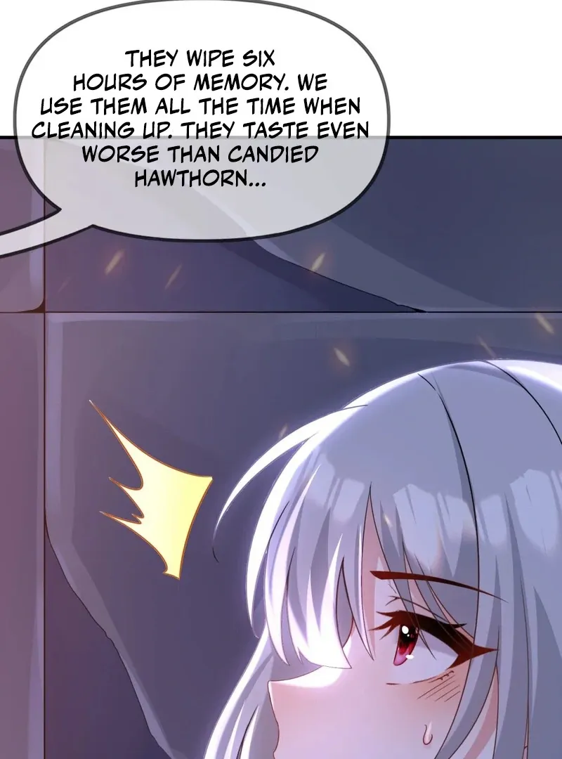 Empress? I Only Date My Wife Chapter 11 page 75 - 