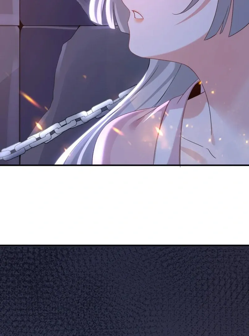 Empress? I Only Date My Wife Chapter 11 page 76 - 
