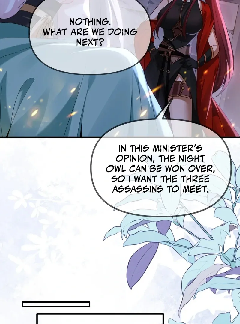 Empress? I Only Date My Wife Chapter 11 page 78 - 