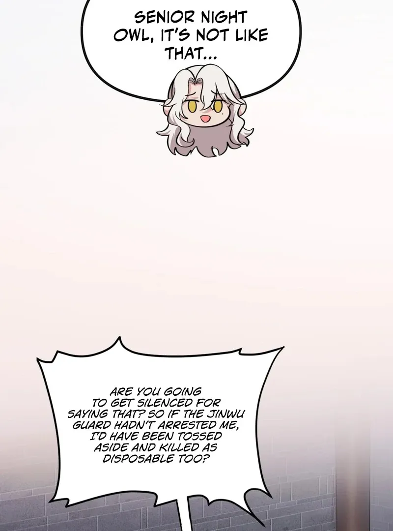 Empress? I Only Date My Wife Chapter 11 page 96 - 