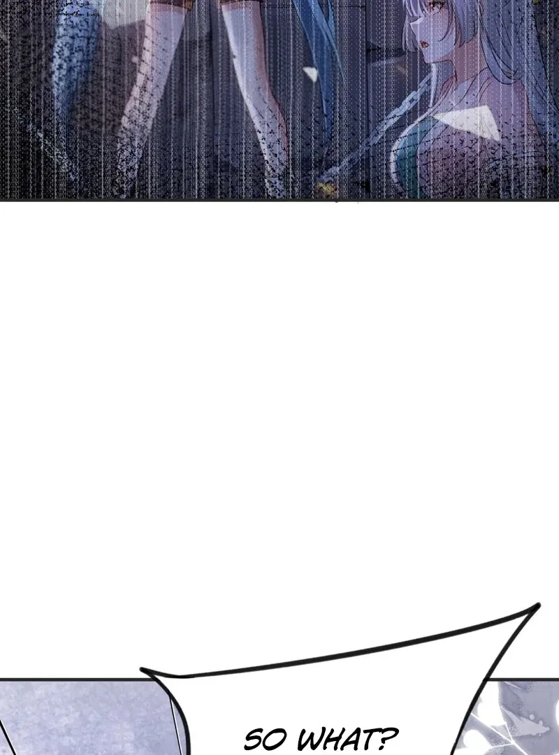 Empress? I Only Date My Wife Chapter 12 page 19 - 