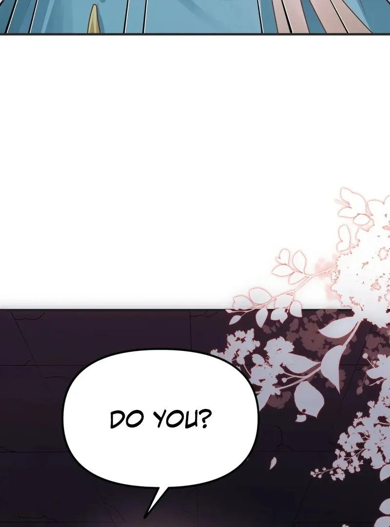 Empress? I Only Date My Wife Chapter 12 page 22 - 