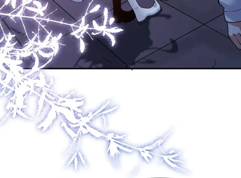 Empress? I Only Date My Wife Chapter 12 page 26 - 
