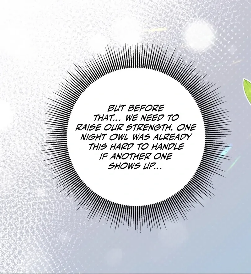 Empress? I Only Date My Wife Chapter 12 page 39 - 