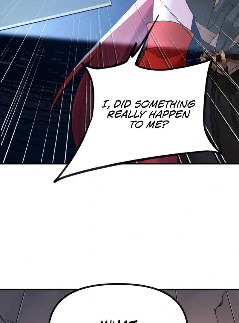Empress? I Only Date My Wife Chapter 12 page 41 - 