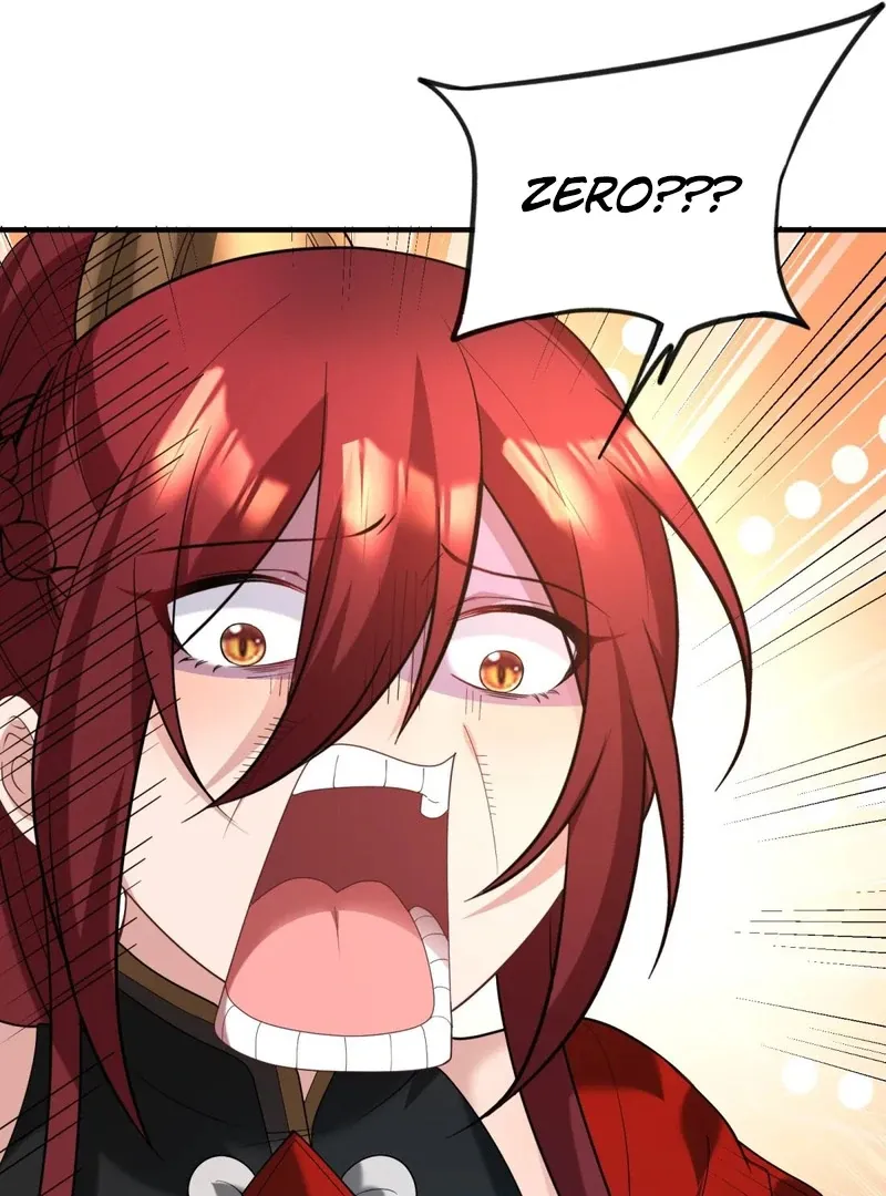 Empress? I Only Date My Wife Chapter 12 page 52 - 