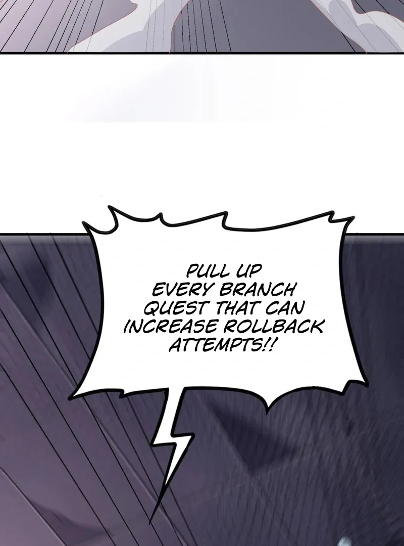 Empress? I Only Date My Wife Chapter 12 page 57 - 