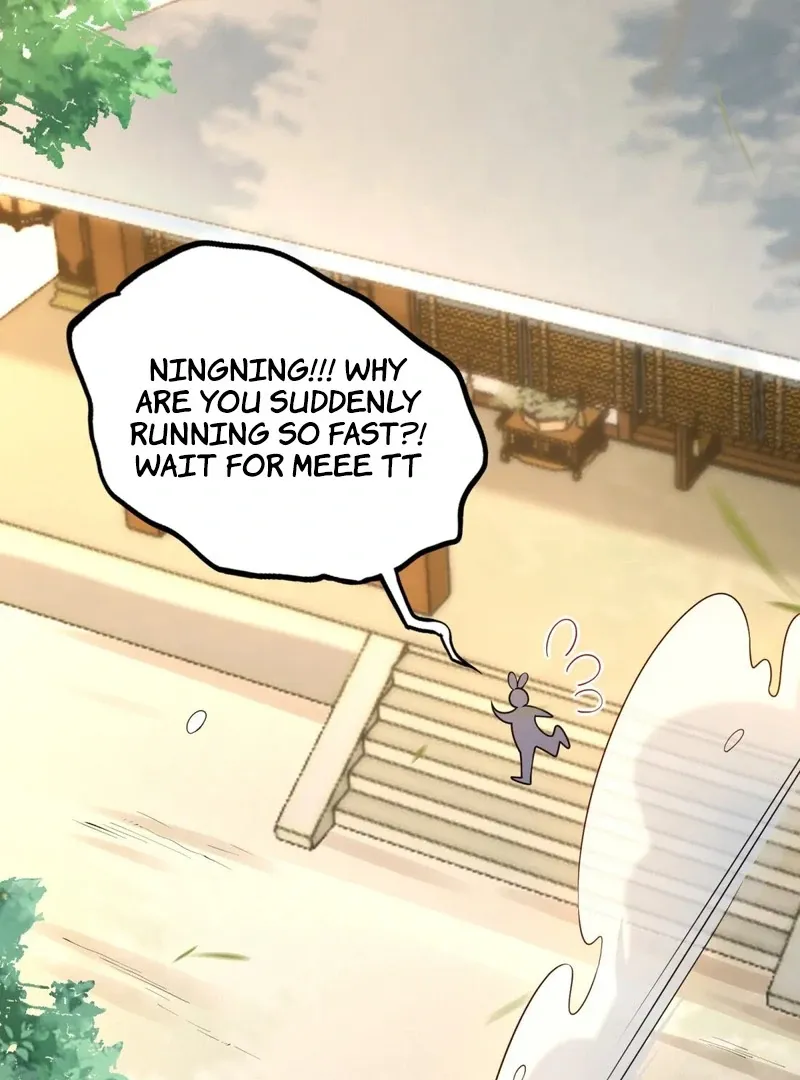Empress? I Only Date My Wife Chapter 12 page 61 - 