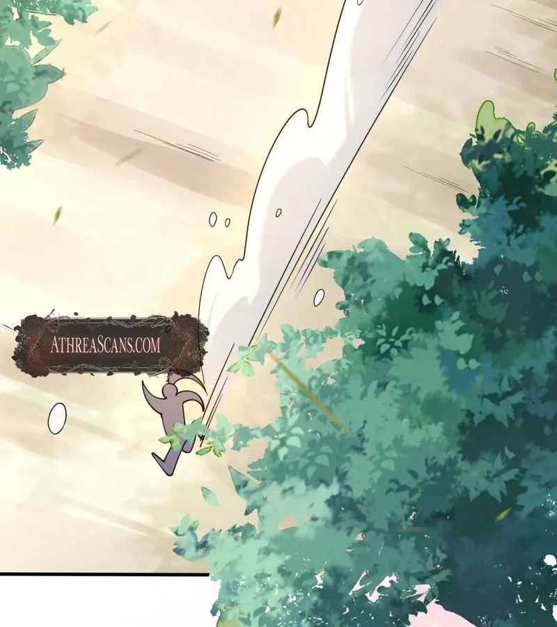 Empress? I Only Date My Wife Chapter 12 page 62 - 