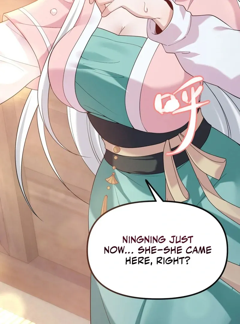 Empress? I Only Date My Wife Chapter 12 page 65 - 