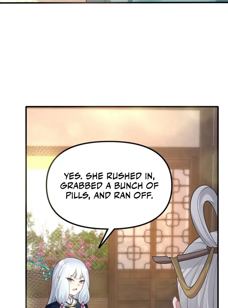 Empress? I Only Date My Wife Chapter 12 page 66 - 