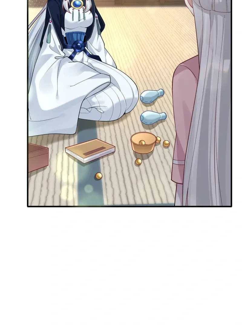 Empress? I Only Date My Wife Chapter 12 page 67 - 