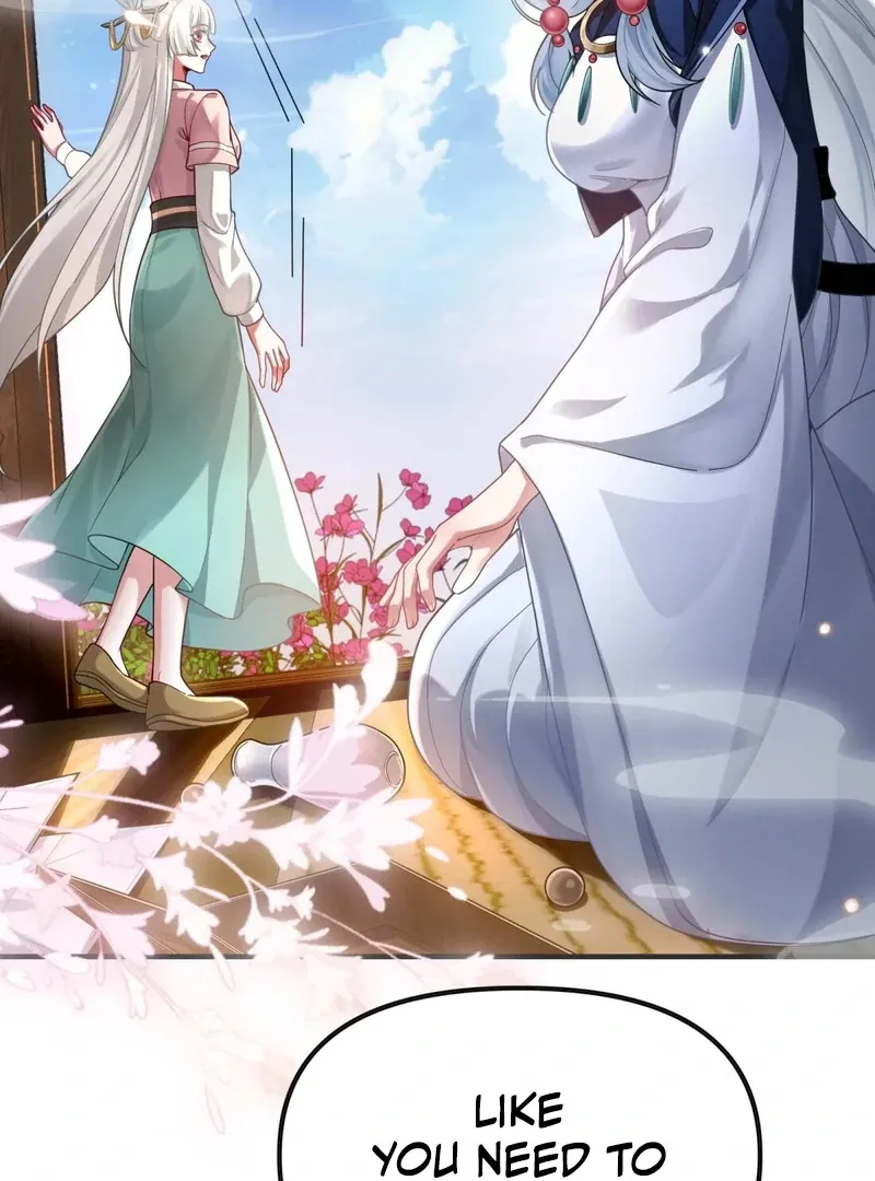 Empress? I Only Date My Wife Chapter 12 page 70 - 