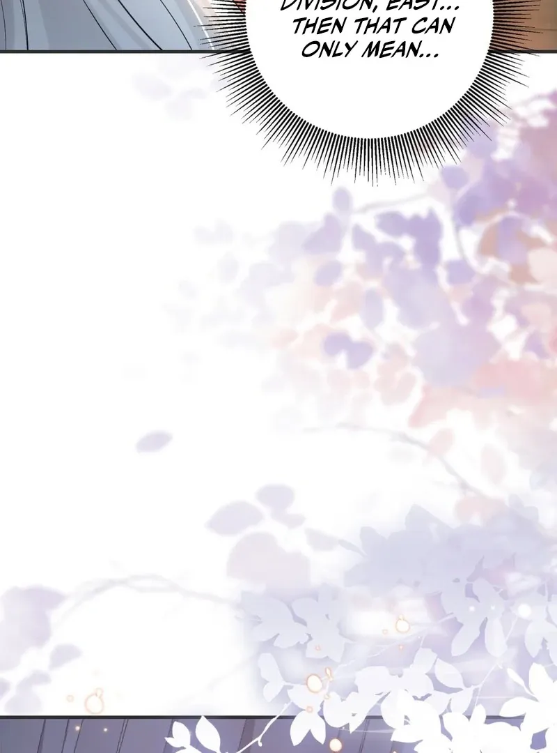 Empress? I Only Date My Wife Chapter 12 page 72 - 