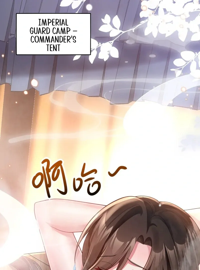 Empress? I Only Date My Wife Chapter 12 page 73 - 