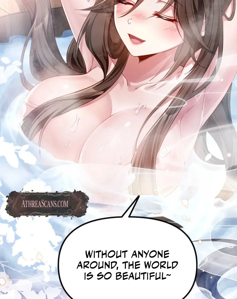 Empress? I Only Date My Wife Chapter 12 page 74 - 