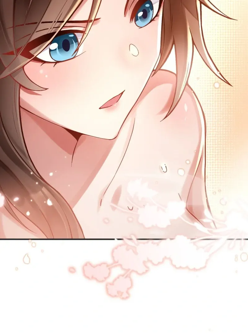 Empress? I Only Date My Wife Chapter 12 page 80 - 
