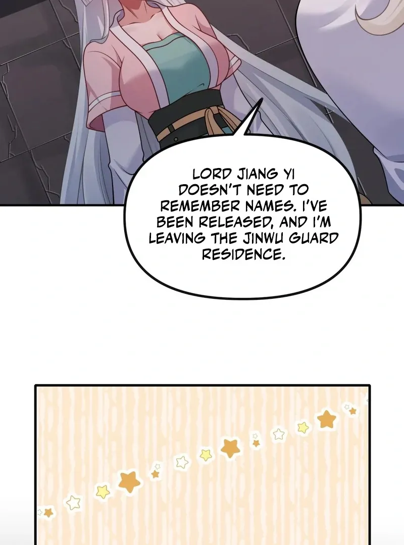 Empress? I Only Date My Wife Chapter 12 page 9 - 
