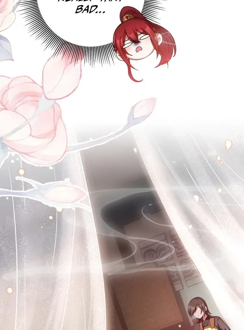 Empress? I Only Date My Wife Chapter 12 page 83 - 
