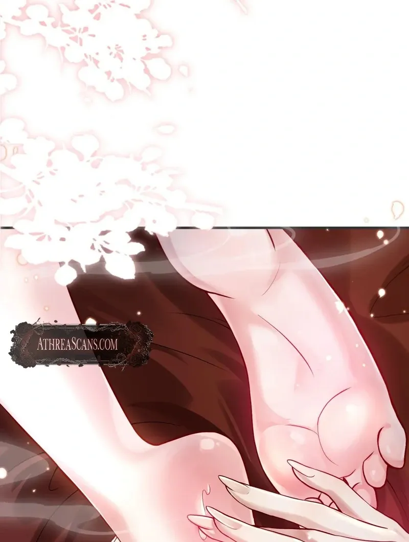 Empress? I Only Date My Wife Chapter 12 page 87 - 