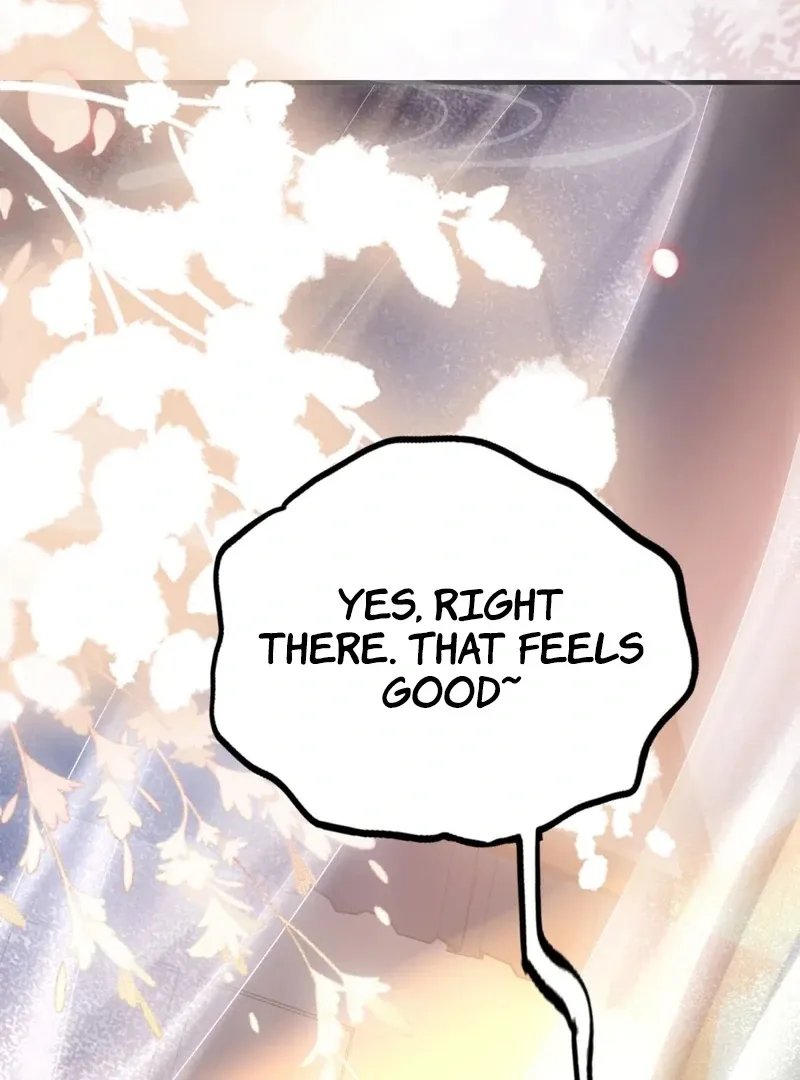 Empress? I Only Date My Wife Chapter 12 page 90 - 