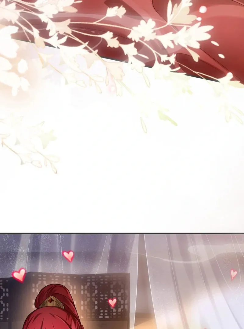 Empress? I Only Date My Wife Chapter 12 page 92 - 