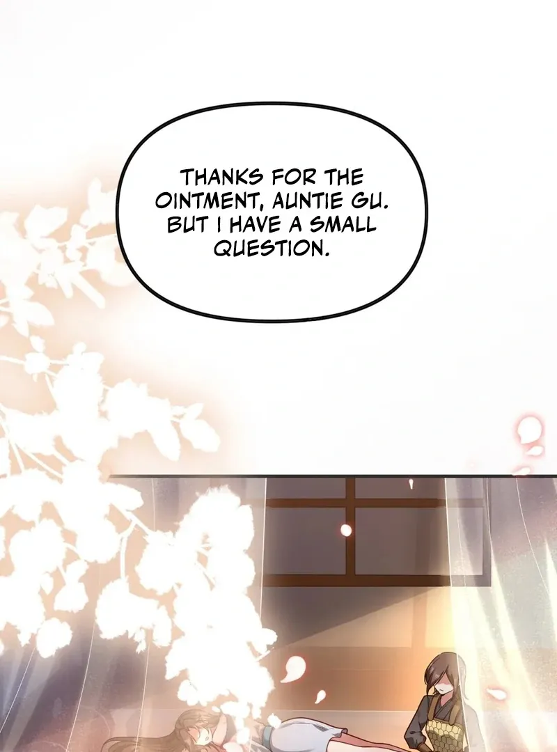 Empress? I Only Date My Wife Chapter 12 page 94 - 