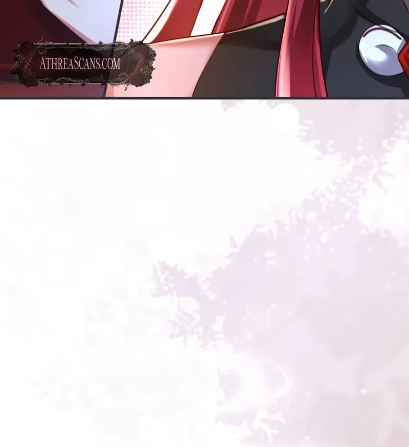 Empress? I Only Date My Wife Chapter 12 page 99 - 