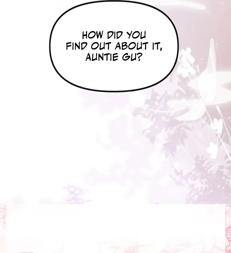 Empress? I Only Date My Wife Chapter 12 page 100 - 