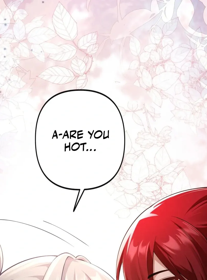 Empress? I Only Date My Wife Chapter 13 page 102 - 
