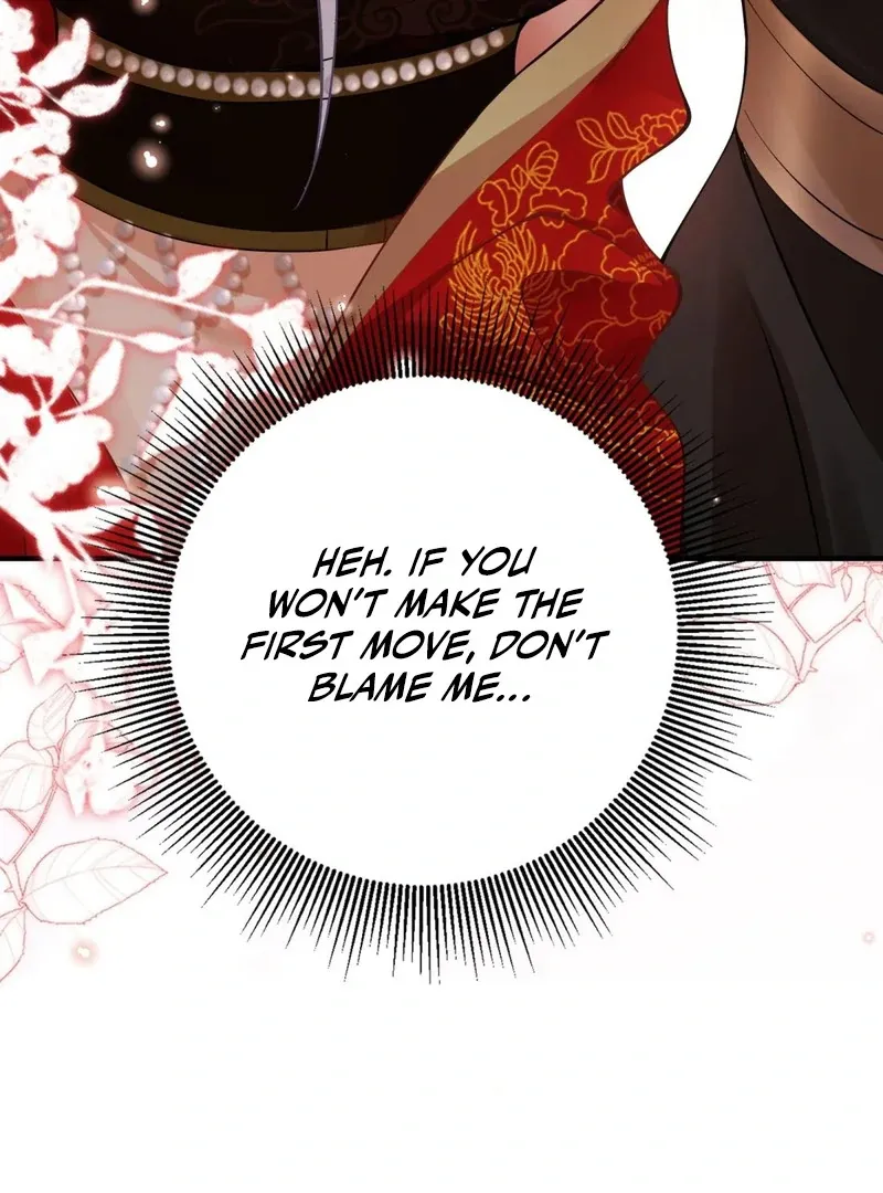 Empress? I Only Date My Wife Chapter 13 page 104 - 